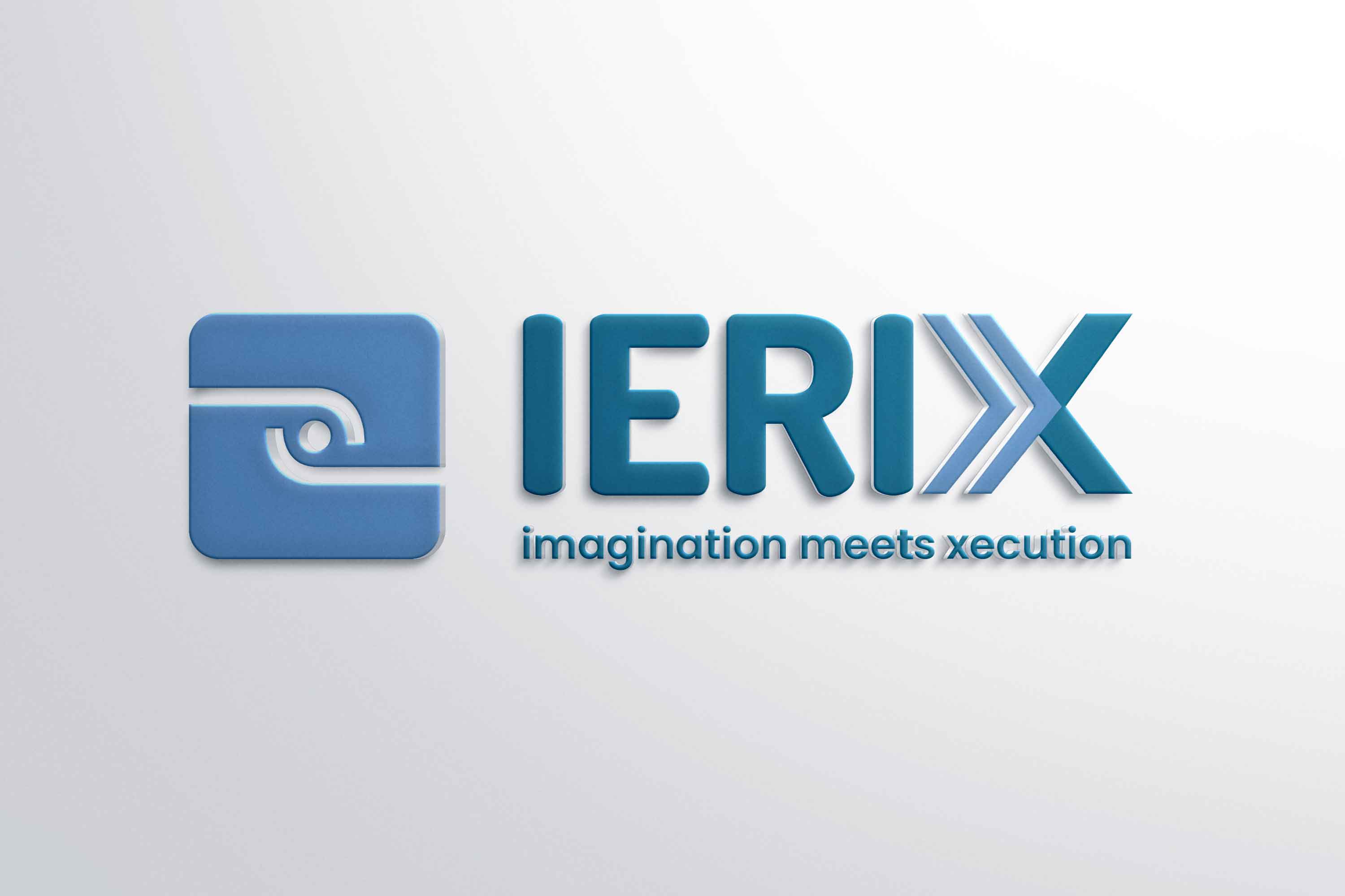 IERIX Infotech Pvt Ltd